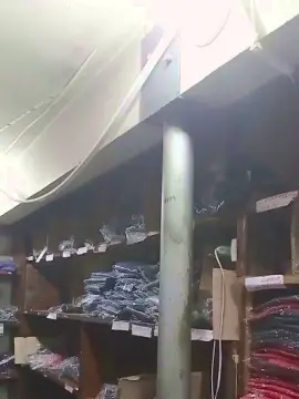 Cam4 Adult Webcams of Abrahao22