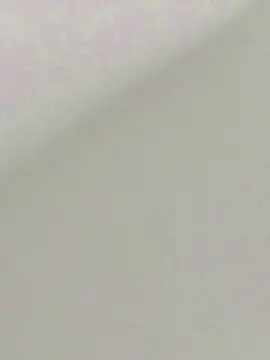 Cam4 Live Sex of Abrahao22