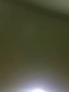 Cam4 Free Live Porn of Abrahao22