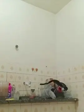 Cam4 Free Porn Cam of Abrahao22