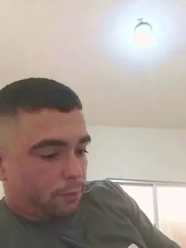 Cam4 Free Porn Cam of Abrahao22