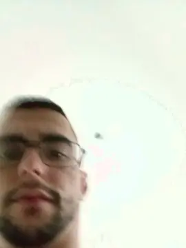 Cam4 Best live sex cam show of Abrahao22