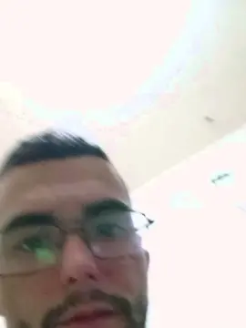 Cam4 Sex Chat of Abrahao22