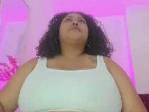 Cam4 Adult Video Chat of Ayliinn_