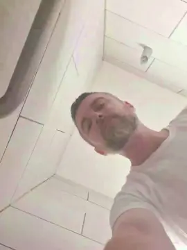 Cam4 Live Sex of Coopstone