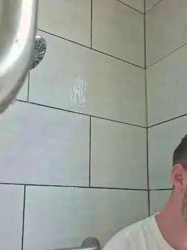 Cam4 Free Porn Cam of Coopstone