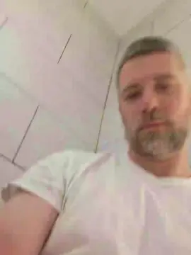 Cam4 Best Webcam of Coopstone