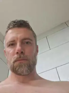 Cam4 Adult Video Chat of Coopstone