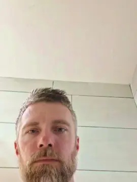 Cam4 Best live sex cam show of Coopstone