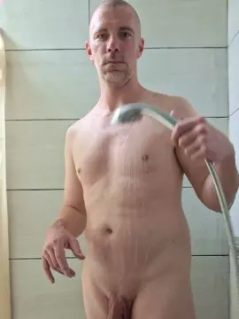 Cam4 Sex Cam of Coopstone