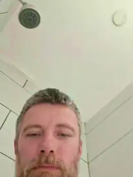 Cam4 Live Porn of Coopstone