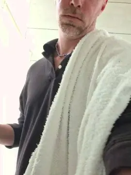 Cam4 Adult Video Chat of Coopstone