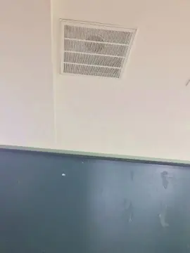 Cam4 Sex Cam of Coopstone