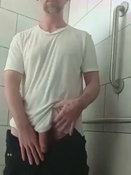 Cam4 Adult Webcams of Coopstone
