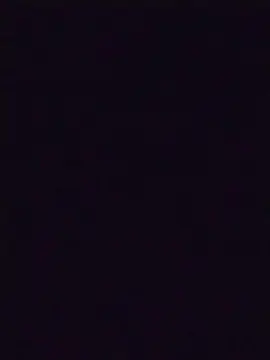 Cam4 Live Sex of Diablovicho20