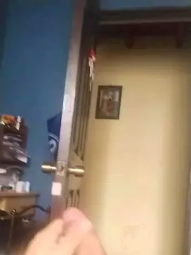 Cam4 Best live sex cam show of Diablovicho20