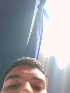 Cam4 Adult Video Chat of Diablovicho20