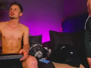 Cam4 Free Live Porn of Gpol58