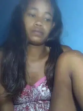 Cam4 Adult Webcams of Lollymah