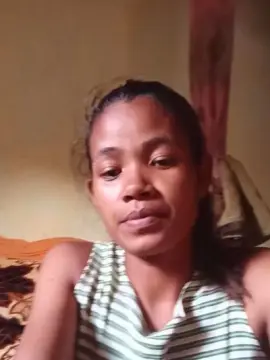 Cam4 Sex Chat of Lollymah