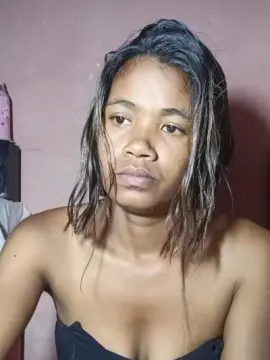 Cam4 Sex Chat of Lollymah