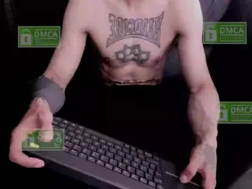 Cam4 Free Live Porn of Mrklein__69