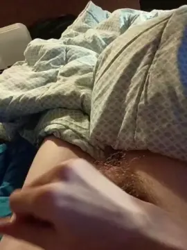 Cam4 Free Live Porn of Rennid