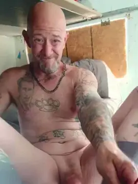 Cam4 Best Webcam of Spunwhitey