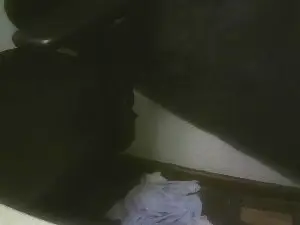 Cam4 Adult Webcam of Zup1