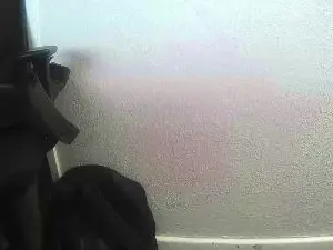 Cam4 Live Sex of Zup1