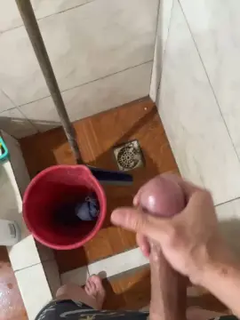 Cam4 Best Webcam of alandeberoz