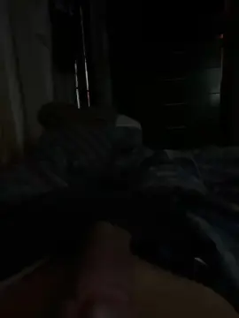 Cam4 Live Porn of alandeberoz