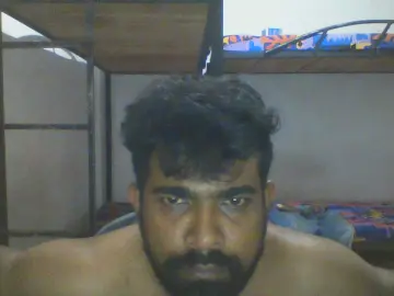 Cam4 Sex Cam of dinidunawa