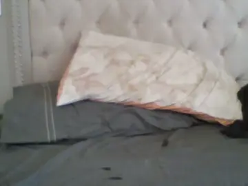 Cam4 Sex Cam of estet11