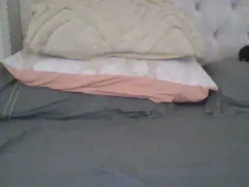 Cam4 Live Sex of estet11