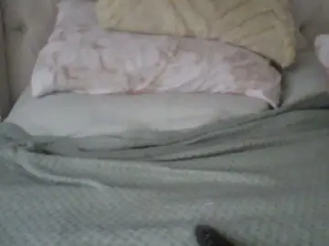 Cam4 Adult Webcam of estet11