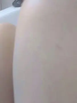 Cam4 Adult Webcams of lilitt777