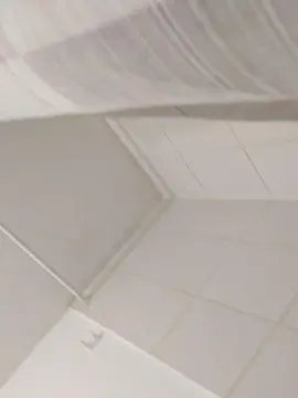 Cam4 Sex Chat of lilitt777