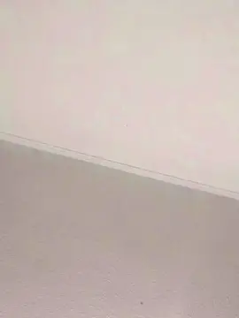 Cam4 Best live sex cam show of lilitt777