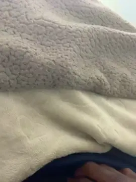 Cam4 Nude Webcam of piselloenorme18