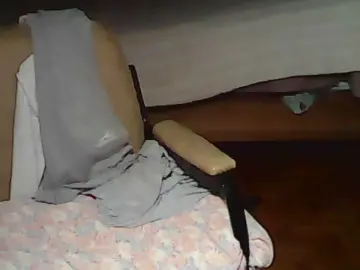 Cam4 Sex Cam of platonof