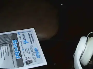 Cam4 Nude Webcam of platonof