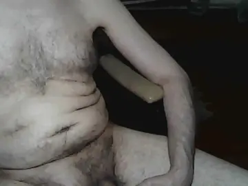 Cam4 Best Webcam of platonof