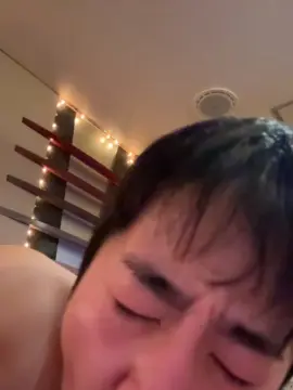 Cam4 Free Porn Cam of shouki1118