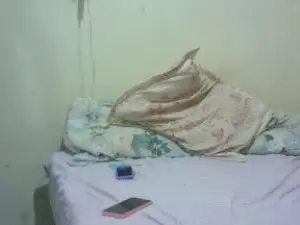 Cam4 Best Webcam of Brazilekely