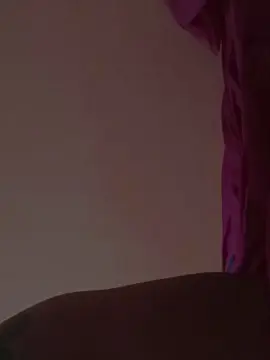 Cam4 Live Sex of Chicochica87