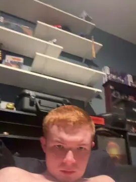 Cam4 Adult Video Chat of Cumfilledlogan