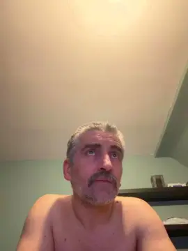 Cam4 Sex Chat of Hakan_bursa