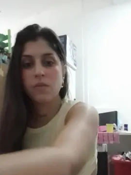 Cam4 Best live sex cam show of Iambella777777