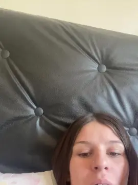 Cam4 Private Sex Chat of Iambella777777